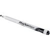 Maped Marker Peps Dry Erase Markers School Pack, PK168, 168PK 741804